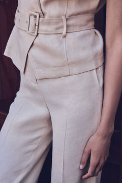 Picture of LAYLA P UNI